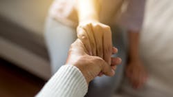 help dental patients understand how mental and oral health are connected help dental patients understand how mental and oral health are connected