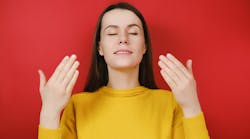 Oral health-care providers are learning the huge impact oral dysfunction can have on their patients Oral health-care providers are learning the huge impact oral dysfunction can have on their patients