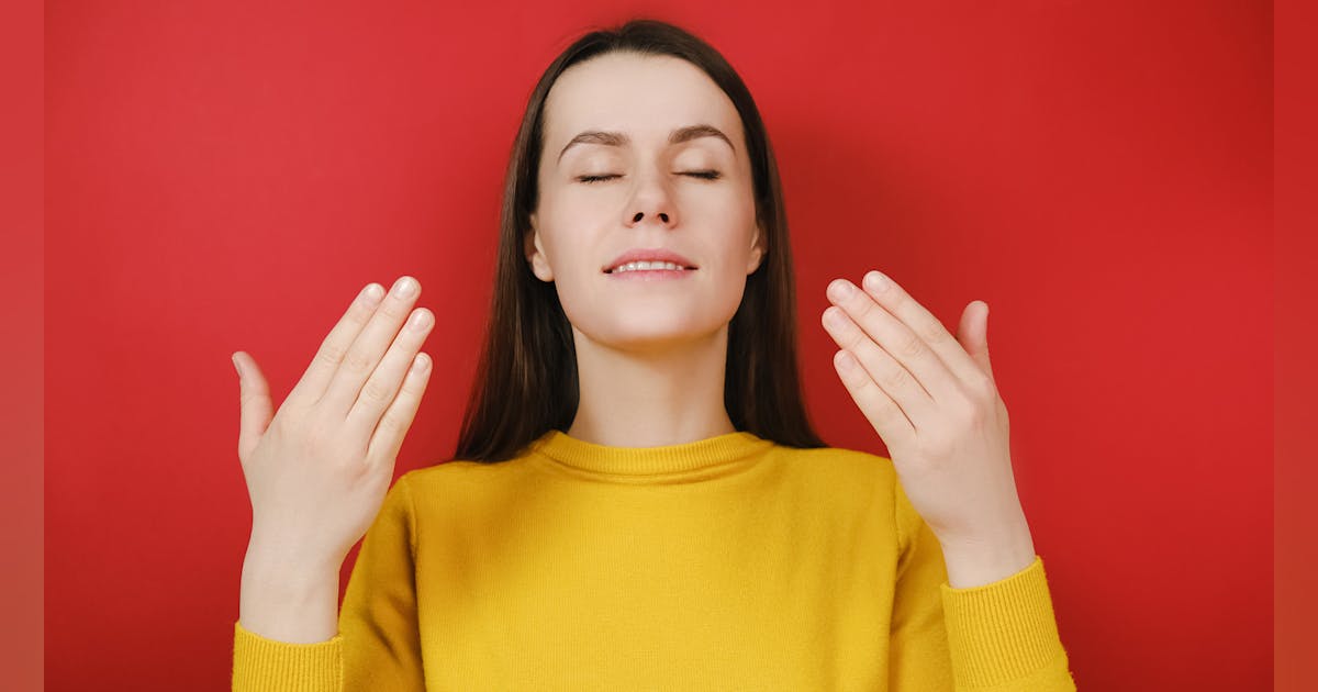 How orofacial myofunctional therapy fits with dental hygiene How orofacial myofunctional therapy fits with dental hygiene