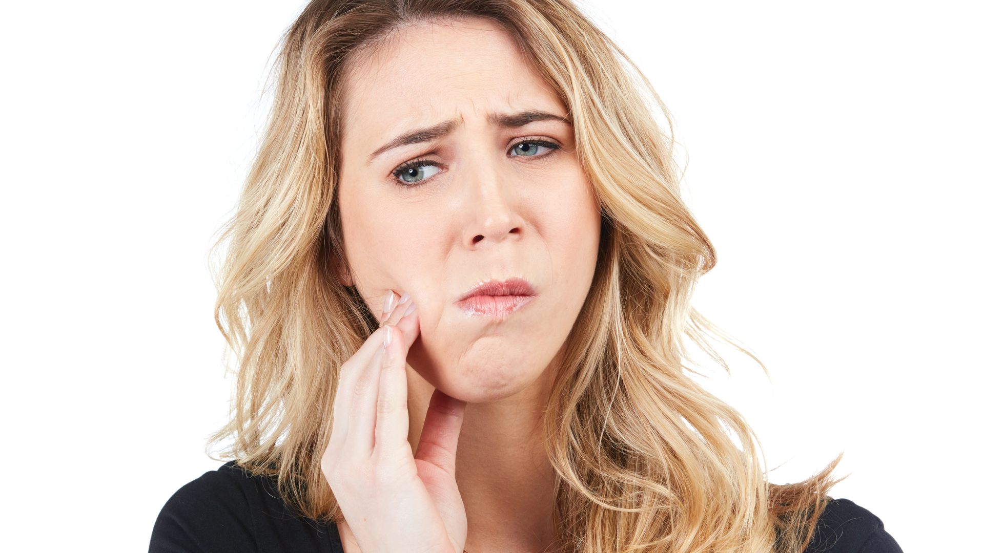 Difficult Dental Patient Psychological Schemas