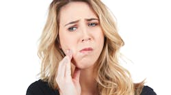 Difficult Dental Patient Psychological Schemas Difficult Dental Patient Psychological Schemas