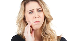 Difficult Dental Patient Psychological Schemas 654280b6d2976 Difficult Dental Patient Psychological Schemas 654280b6d2976