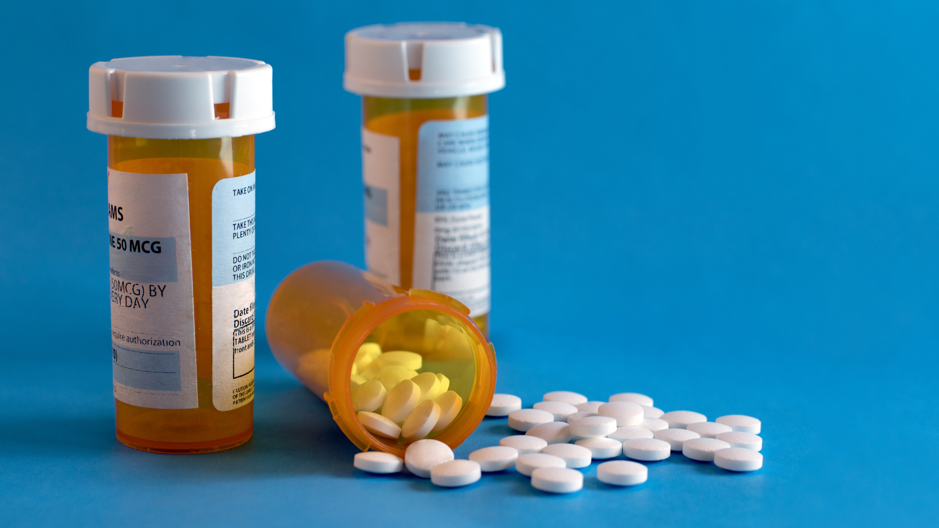 Dreamstime M 112064237 654525131d5cb