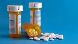 Dreamstime M 112064237 654525131d5cb Dreamstime M 112064237 654525131d5cb