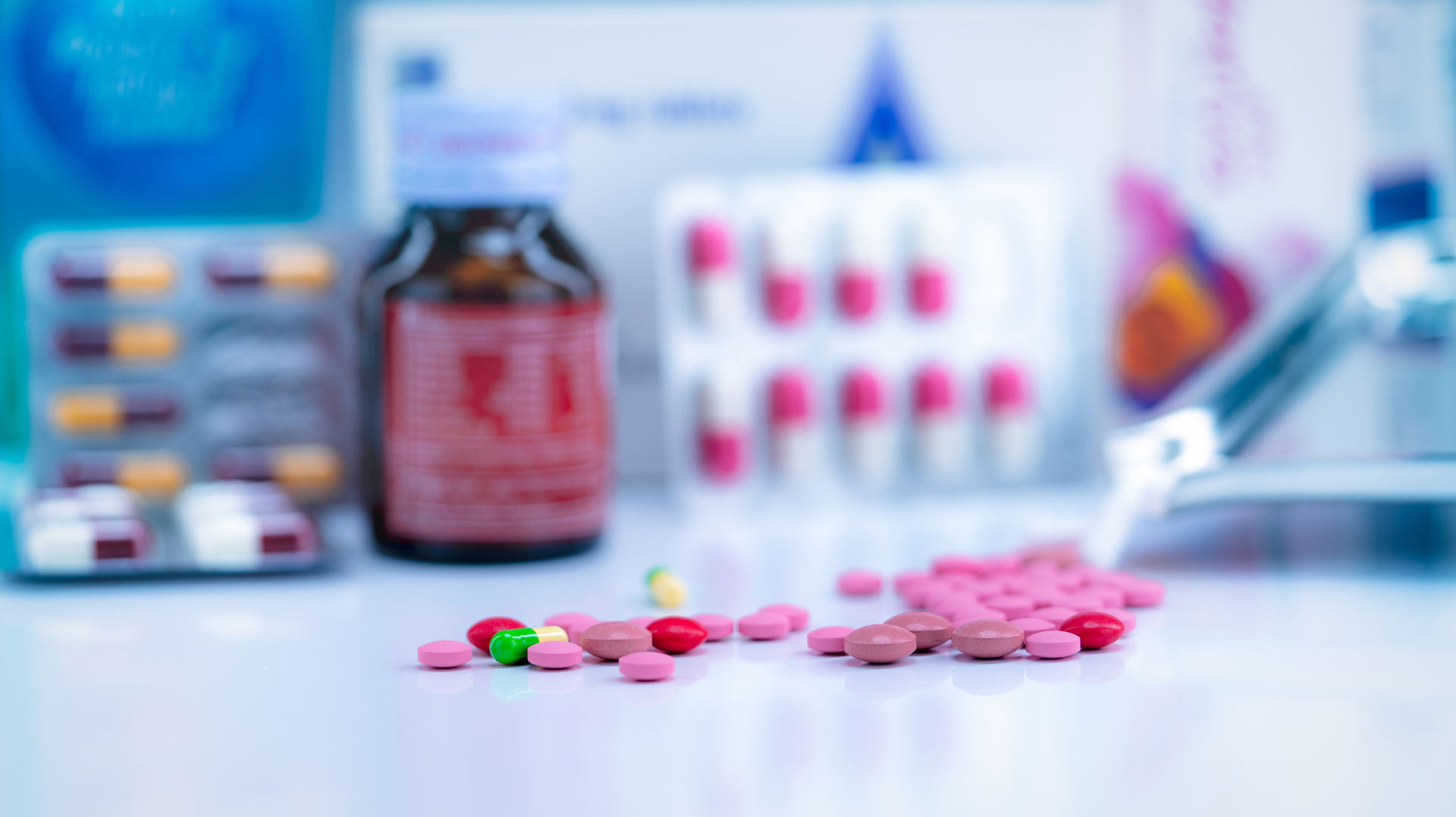 Dreamstime M 188843617 65490ee5ad37c