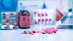 Dreamstime M 188843617 65490ee5ad37c Dreamstime M 188843617 65490ee5ad37c