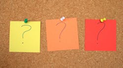 Questions Grow Dental Practice Questions Grow Dental Practice