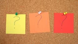 Dreamstime M 8146985 65429beb40394 Dreamstime M 8146985 65429beb40394