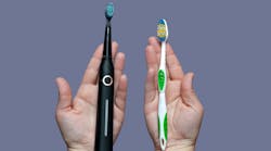 manual-electric-toothbrush