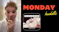 dental-patient-education dental-patient-education