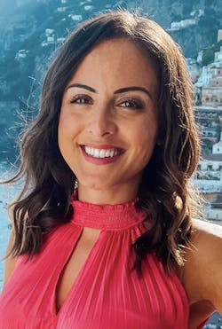 murphy_headshot murphy_headshot