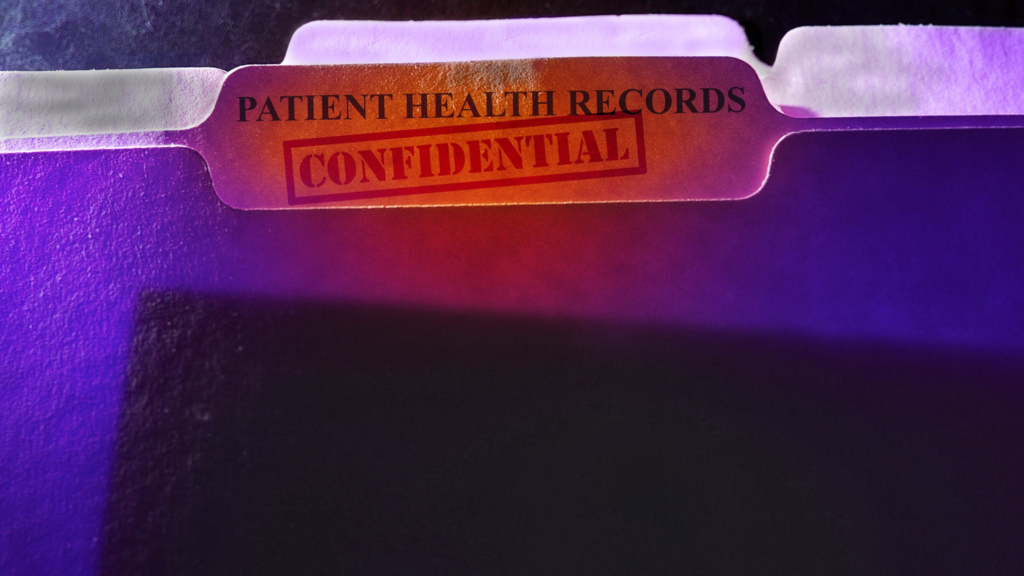 Dear Patient How do you get your dental records? Dentistry IQ