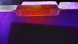 6553b191df079b001dc120bb Dreamstime M 154613065 6553b191df079b001dc120bb Dreamstime M 154613065