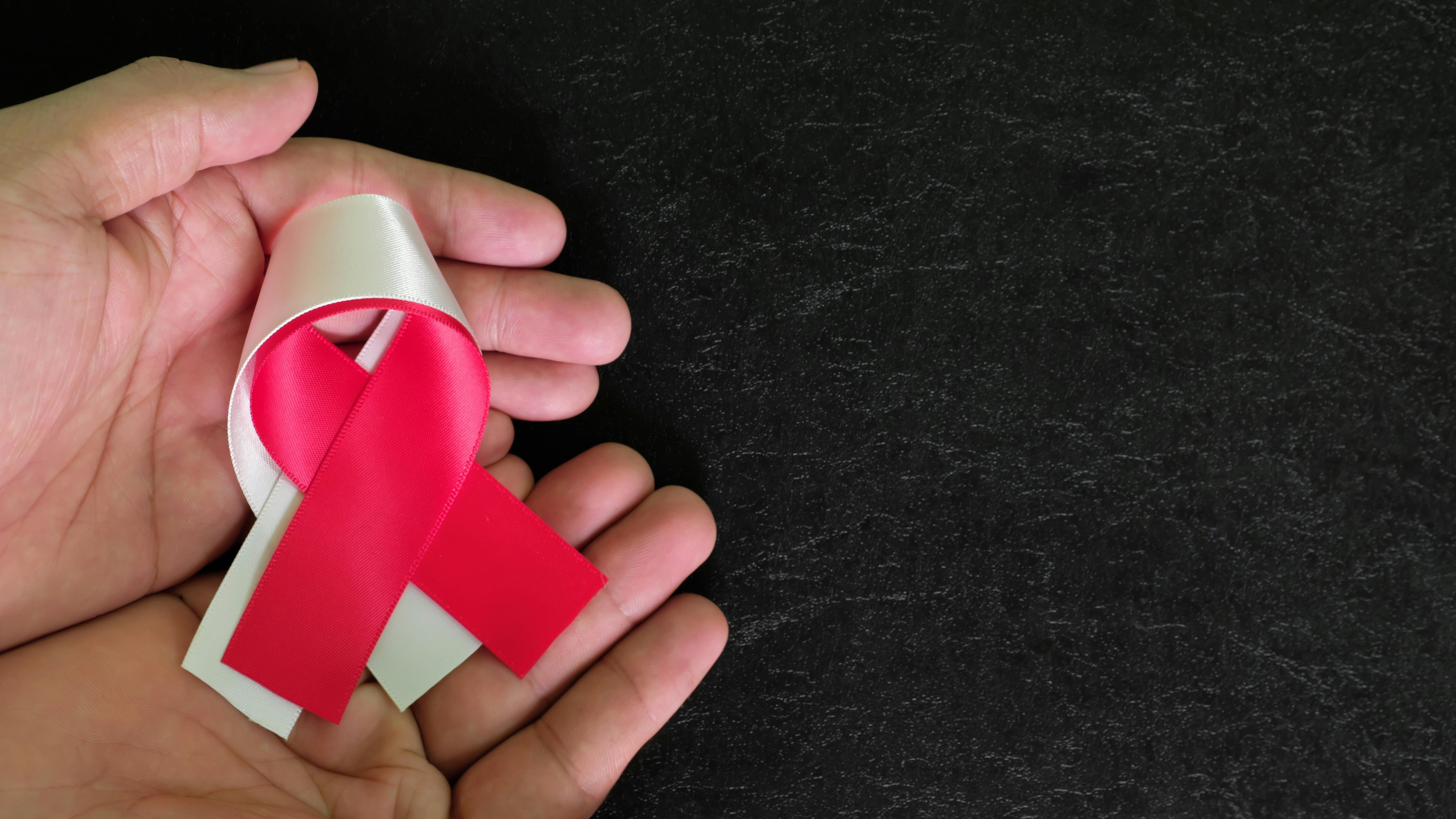 6553e3a4bc647f001d00dbe3 Oralcancerawarenessdentalscreening