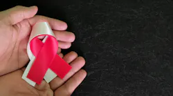 oral-cancer-awareness-dental-screening