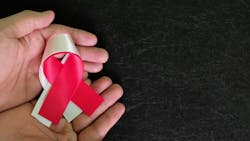 6553e3a4bc647f001d00dbe3 Oralcancerawarenessdentalscreening 6553e3a4bc647f001d00dbe3 Oralcancerawarenessdentalscreening