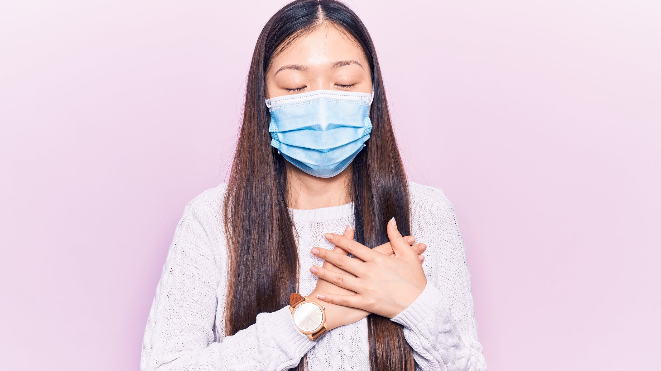 develop a get to attitude as an RDH