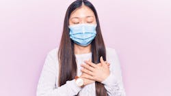 develop a get to attitude as an RDH develop a get to attitude as an RDH