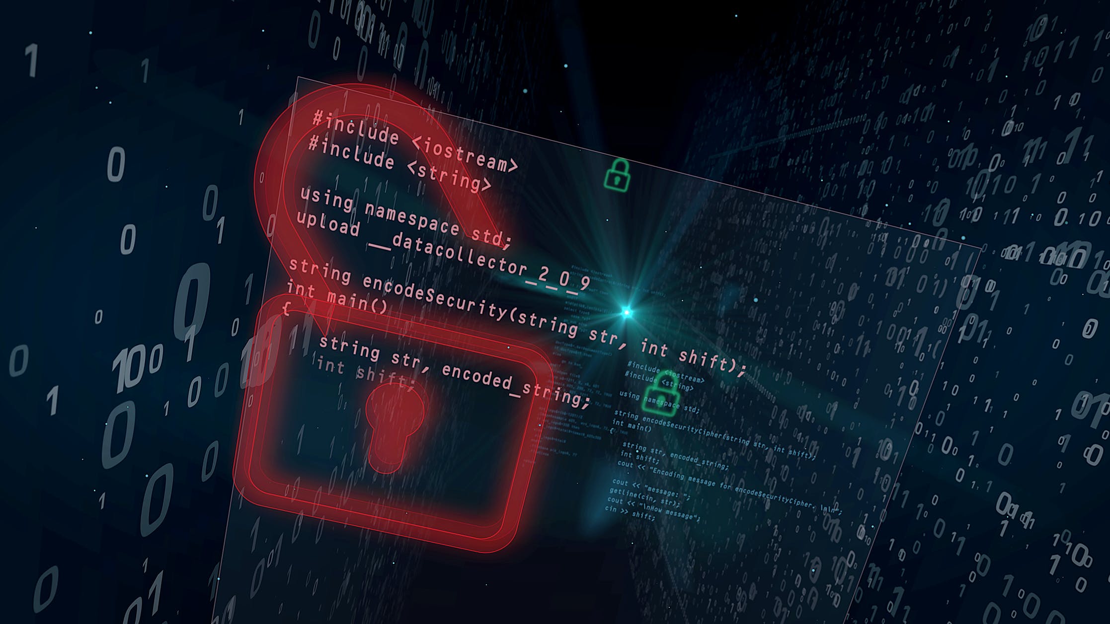 6554ee0bdf079b001dc14f9e Dreamstime M 118502277