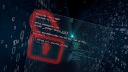 6554ee0bdf079b001dc14f9e Dreamstime M 118502277 6554ee0bdf079b001dc14f9e Dreamstime M 118502277