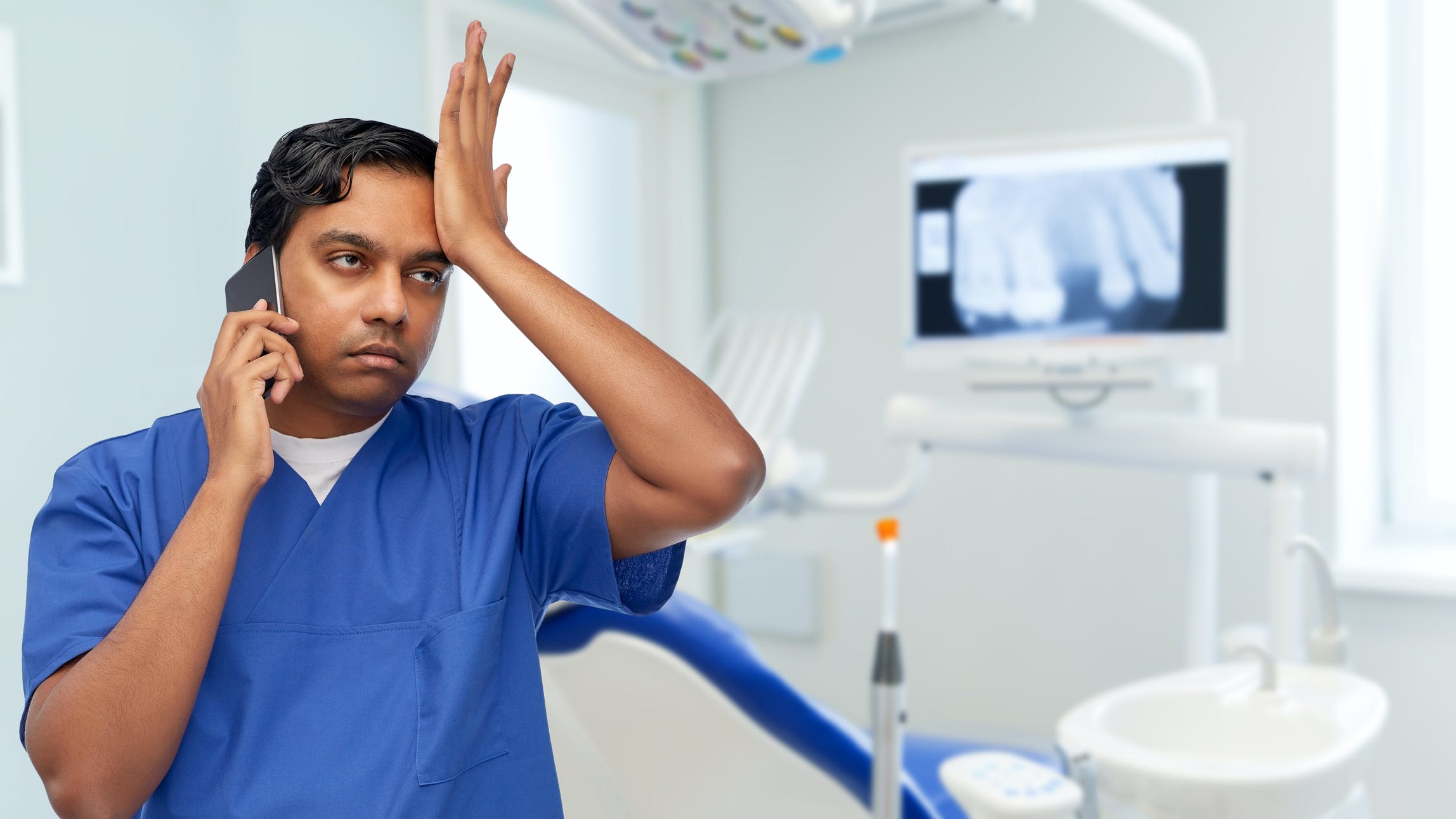 65566ffc30a9e7001d52c066 Dreamstime M 211911761