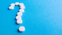 antibiotic prophylaxis dentistry antibiotic prophylaxis dentistry