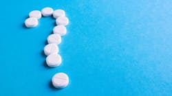 65578898f18eea001e00971f Dreamstime Xl 179046154 65578898f18eea001e00971f Dreamstime Xl 179046154