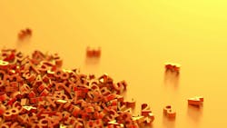 Learn more about CDT codes with dental OM Kyle Summerford. Learn more about CDT codes with dental OM Kyle Summerford.