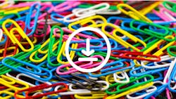 Download this free form and customize as needed. Download this free form and customize as needed.