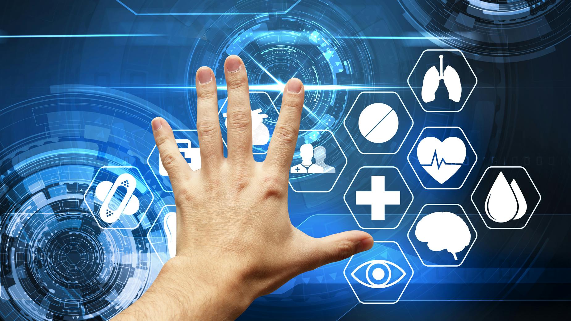 5 Health Care Industry Trends For 2024 Including AI And A Focus On   655bc171fd3e64001e0fa551 2024 Medical Trends 