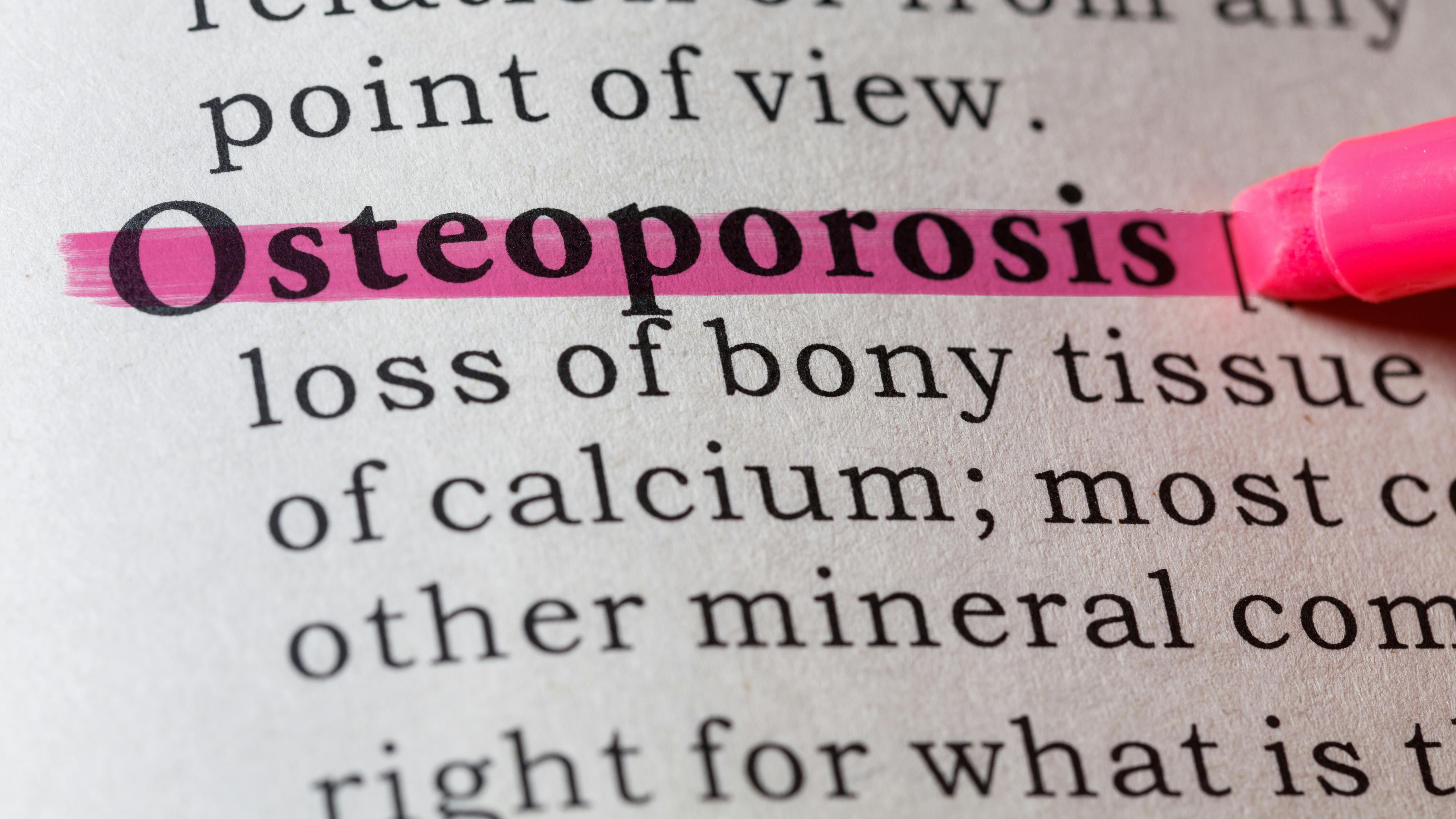 655bc585fd3e64001e0fa606 Dreamstime Xxl 135389791