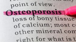 osteoporosis-oral-systemic-health-dentistry