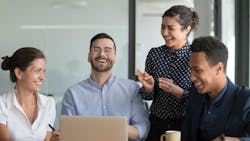 655e205ab51cee001efe3b6e Dreamstime M 162066474 655e205ab51cee001efe3b6e Dreamstime M 162066474