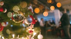 dental-office-holiday-party dental-office-holiday-party