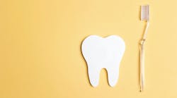 dreamstime_xxl_140548351-oral-systemic-health-dentistry dreamstime_xxl_140548351-oral-systemic-health-dentistry