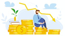 6568dc33338b71001f5343e5 Dreamstime Xxl 176153728 6568dc33338b71001f5343e5 Dreamstime Xxl 176153728