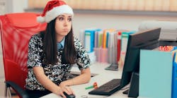 holiday-stress holiday-stress