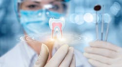 regenerative-root-canal-therapy regenerative-root-canal-therapy