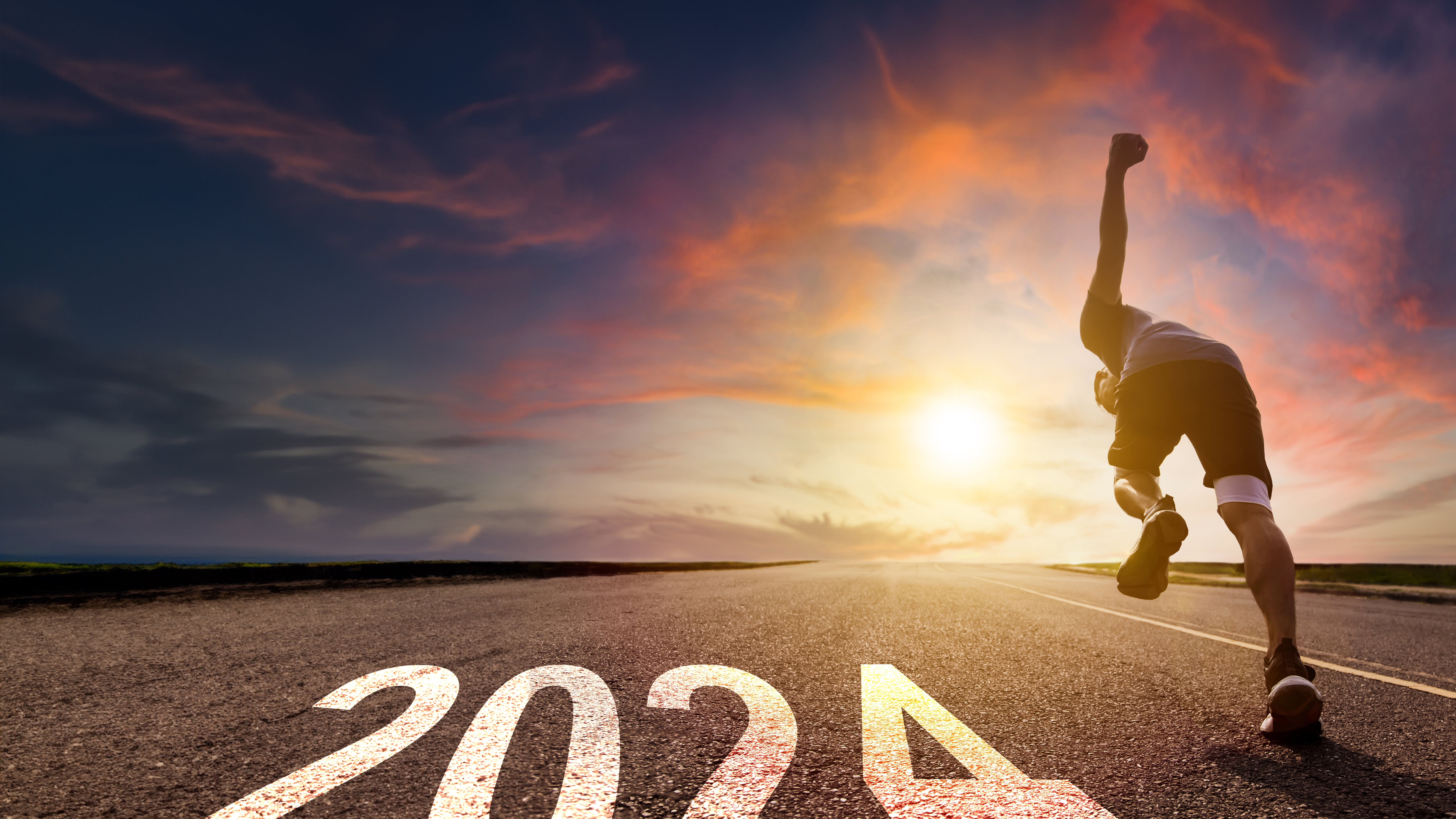 65708c8814d49a001f9d30b9 Dreamstime Xxl 293014319