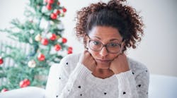 teeth-get-stressed-too teeth-get-stressed-too