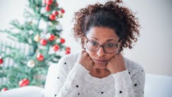 65709eda14d49a001f9d334f Dreamstime Xxl 163752275 65709eda14d49a001f9d334f Dreamstime Xxl 163752275