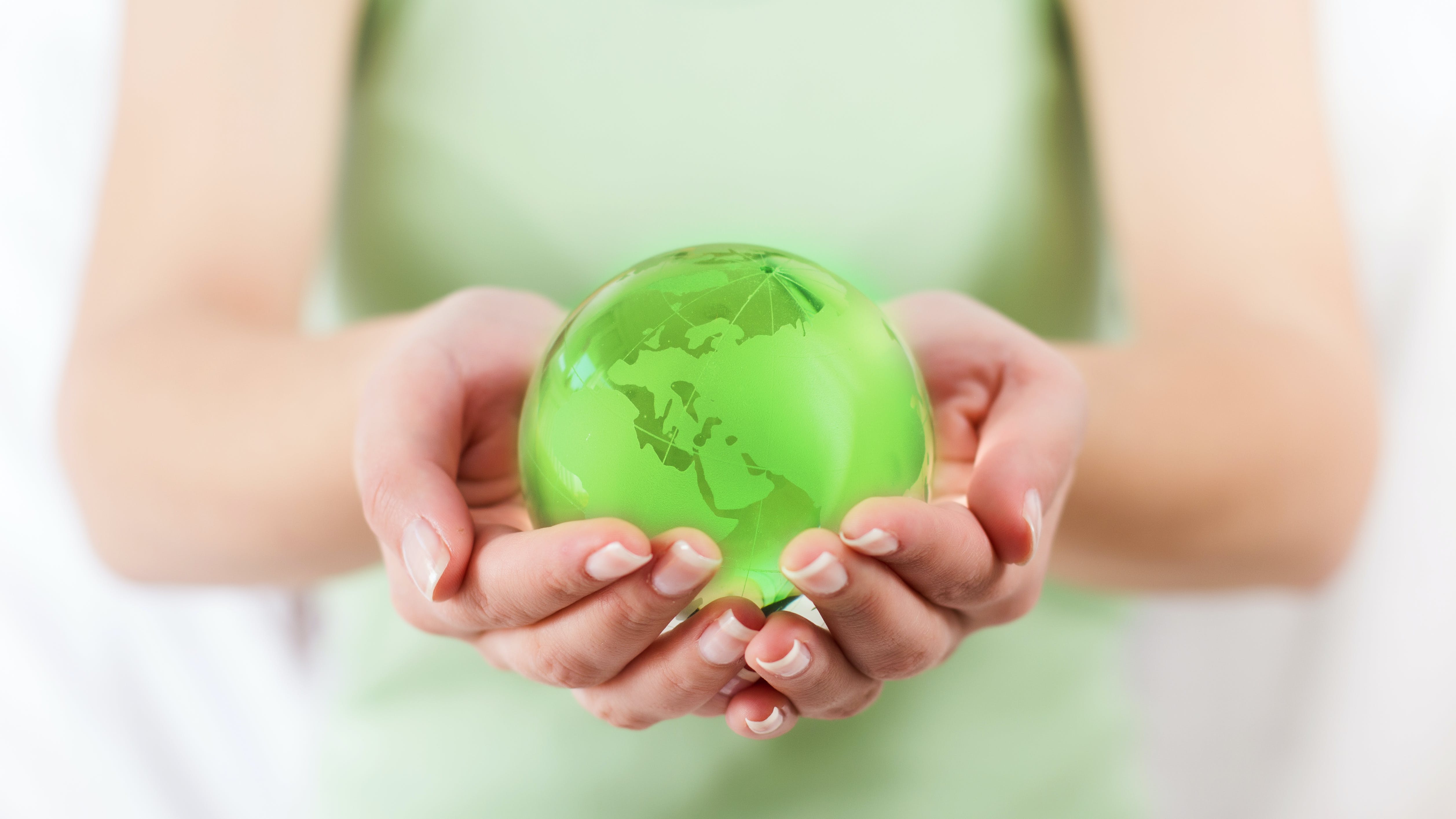 6570ea643579ac001f5de181 Dreamstime Xxl 53396661