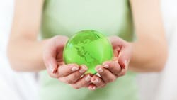 6570ea643579ac001f5de181 Dreamstime Xxl 53396661 6570ea643579ac001f5de181 Dreamstime Xxl 53396661