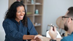 6572341ad675c5001edbacca Dreamstime Xxl 204044252 6572341ad675c5001edbacca Dreamstime Xxl 204044252