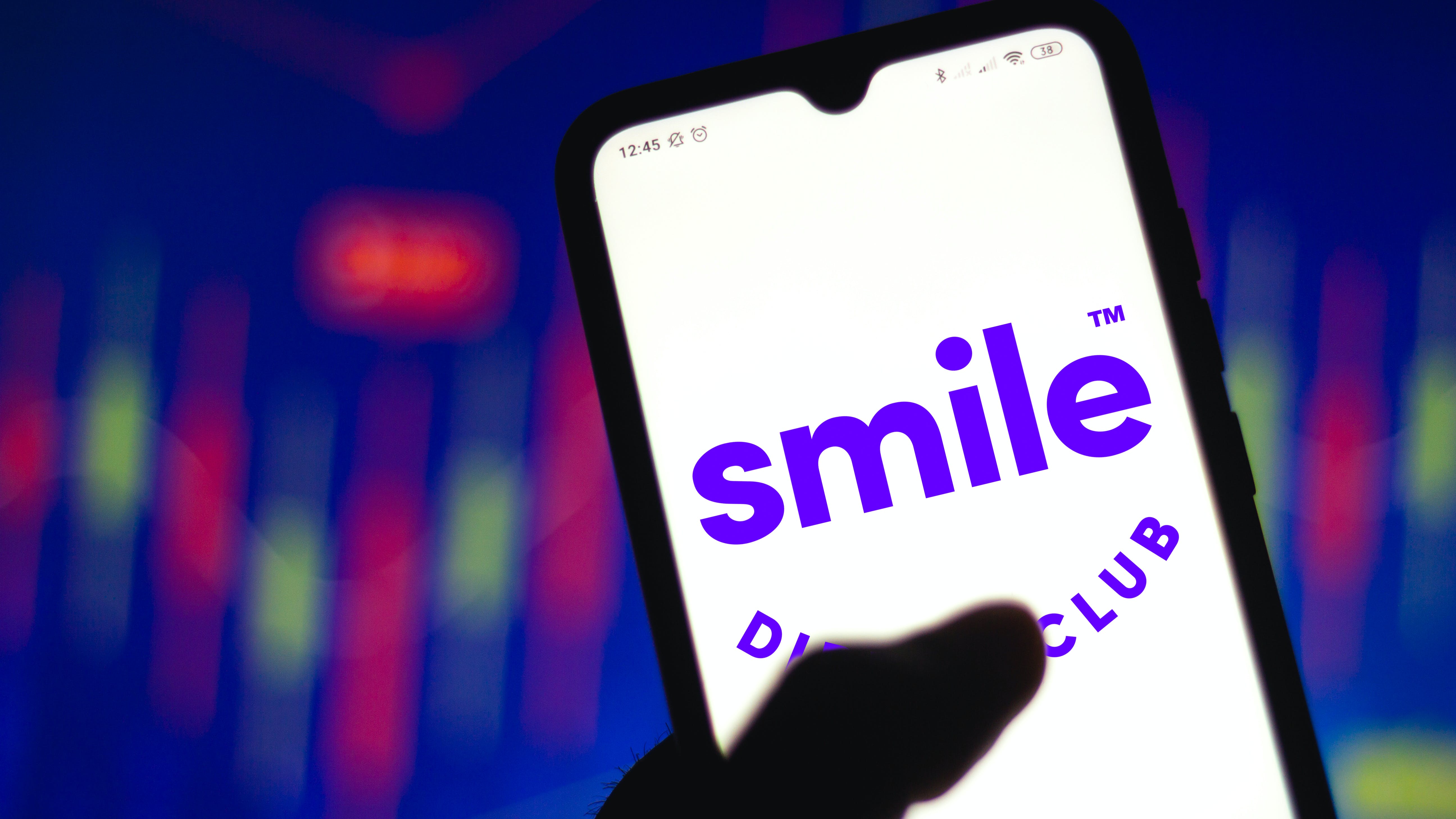 6577660aa28409001eda4a00 Dreamstime Xxl 206865616