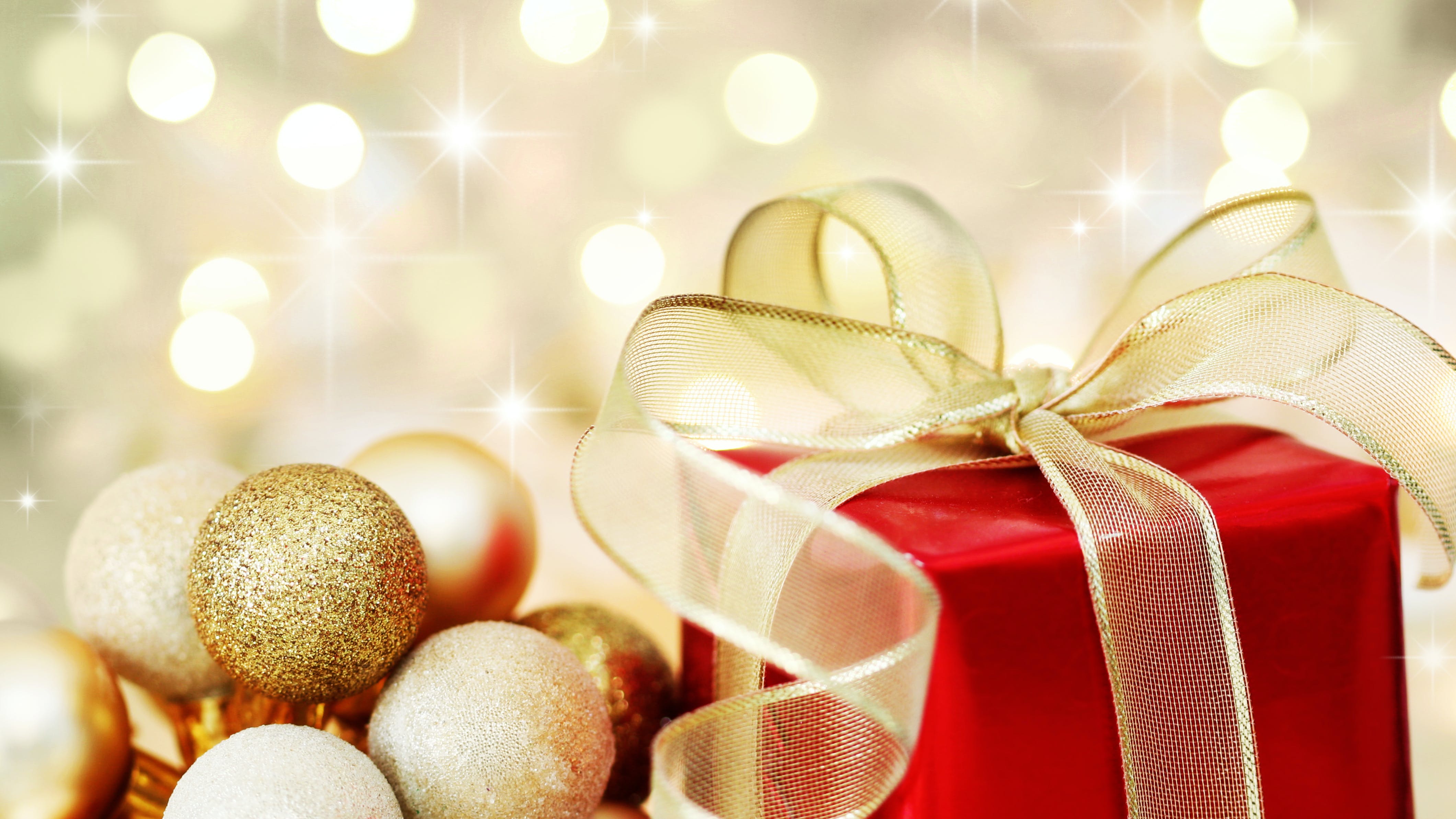 11307607 &copy; Beata Becla | Dreamstime