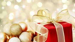 11307607 © Beata Becla | Dreamstime 11307607 © Beata Becla | Dreamstime