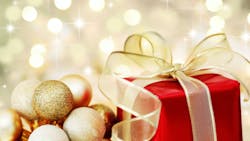 11307607 © Beata Becla | Dreamstime 11307607 © Beata Becla | Dreamstime