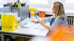 Taking time to form a strategy around patient scheduling can go a long way toward setting your practice up for success. Taking time to form a strategy around patient scheduling can go a long way toward setting your practice up for success.