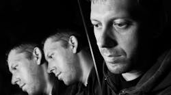 psychology-dental-patient-behaviors psychology-dental-patient-behaviors